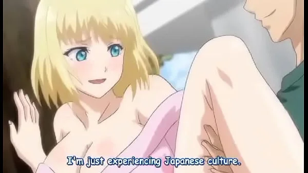 Hentai sub esp